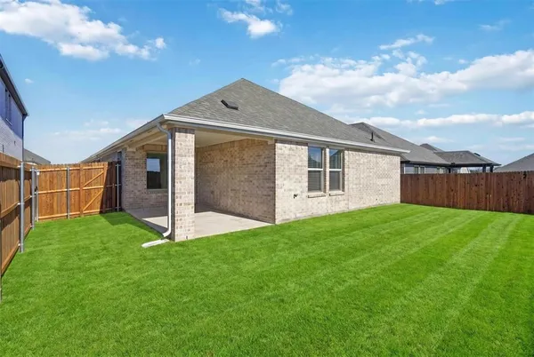$2,250 | 503 Tidal Drive, McKinney, TX 75071
