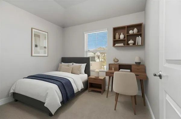 $2,250 | 503 Tidal Drive, McKinney, TX 75071