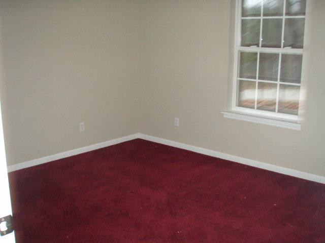 2564 Calico Road Berea, KY 40403 - Photo 16 of 41 Photo 18