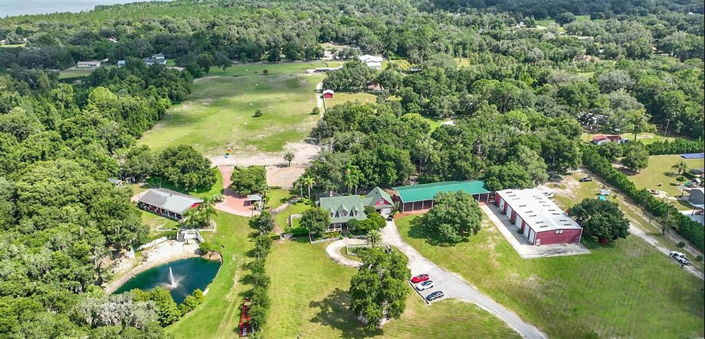 280 Campbell Ranch Run Geneva, FL 32732 - Photo 1 of 47 Gallery Image 1