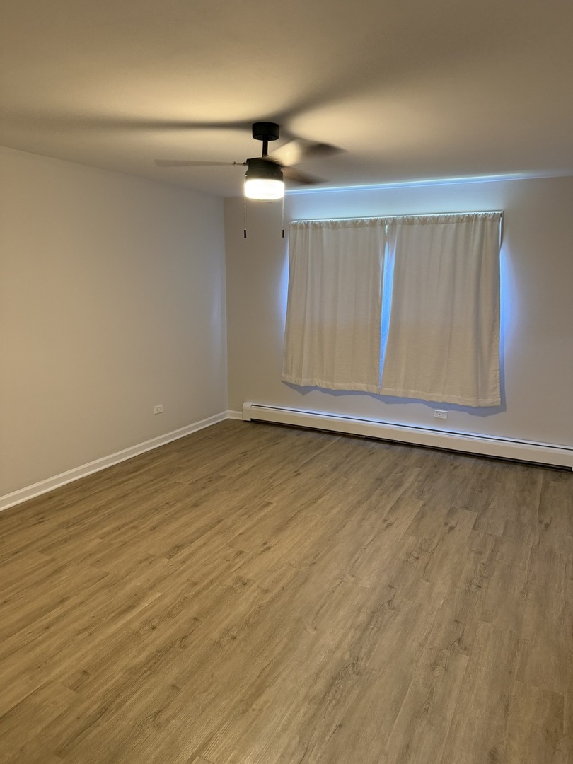 5357 North Delphia Avenue, Unit 357 Chicago, IL 60656 - Photo 5 of 11
