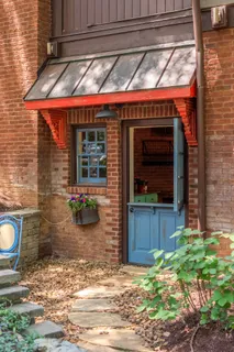 $2,999,999 | 1 Crooked Stick Lane, Brentwood, TN 37027