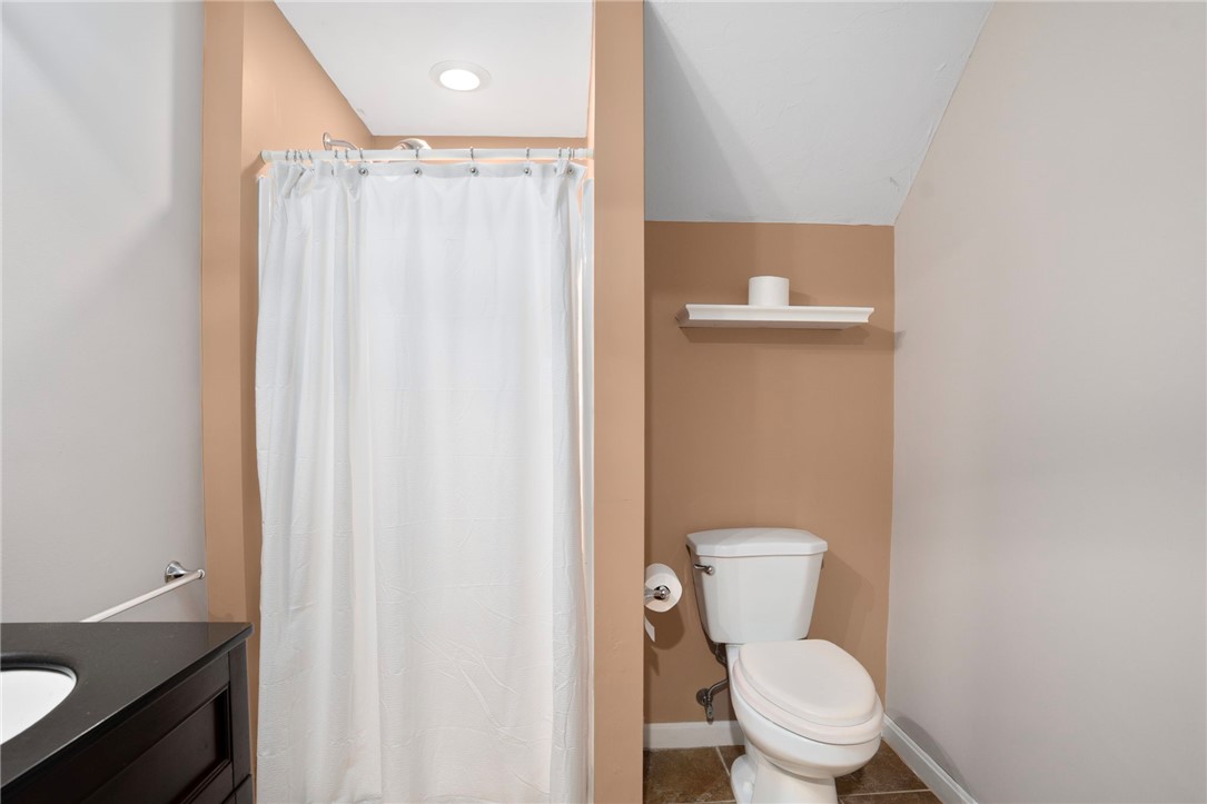 625 Cherry Farm Road Burrillville, RI 02830 - Photo 50 of 50