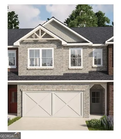 $309,900 | 825 Leraes Way, Loganville, GA 30052