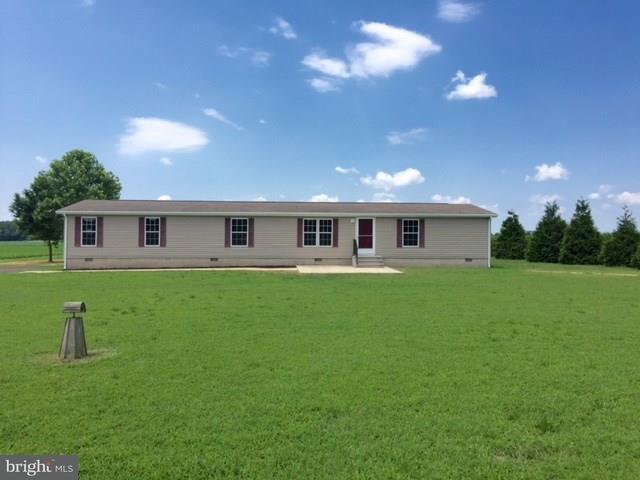 30678 Old Sailor Road Laurel, DE 19956 - Photo 1 of 22 Gallery Image 1