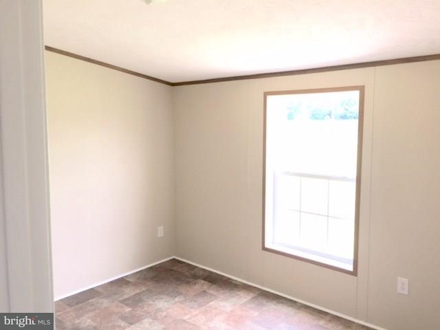 30678 Old Sailor Road Laurel, DE 19956 - Photo 11 of 22 Gallery Image 11