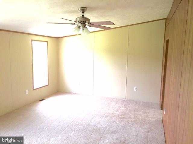 30678 Old Sailor Road Laurel, DE 19956 - Photo 12 of 22 Gallery Image 12