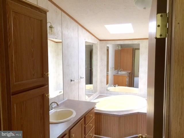 30678 Old Sailor Road Laurel, DE 19956 - Photo 14 of 22 Gallery Image 14