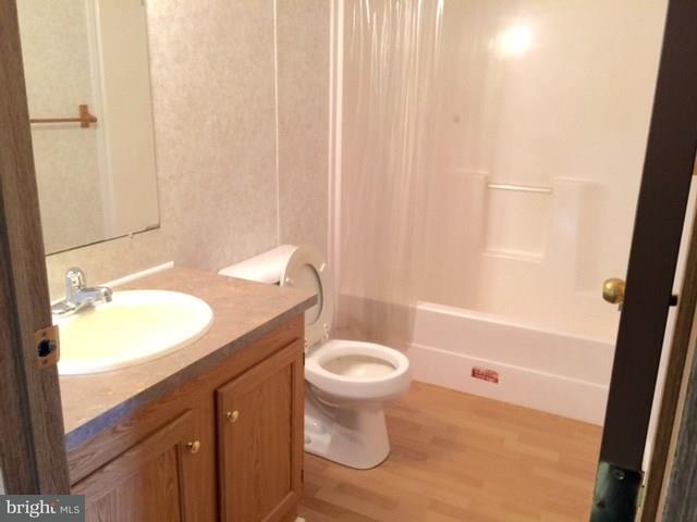 30678 Old Sailor Road Laurel, DE 19956 - Photo 17 of 22 Gallery Image 17