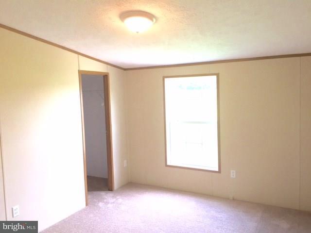 30678 Old Sailor Road Laurel, DE 19956 - Photo 19 of 22 Gallery Image 19