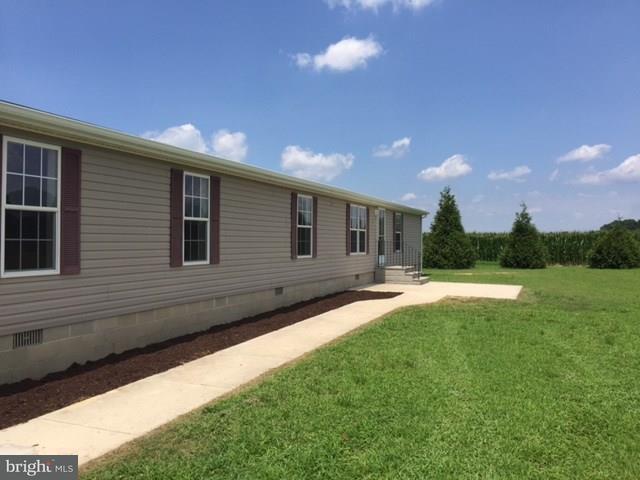 30678 Old Sailor Road Laurel, DE 19956 - Photo 22 of 22 Gallery Image 22