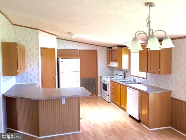 30678 Old Sailor Road Laurel, DE 19956 - Photo 4 of 22 Gallery Image 4