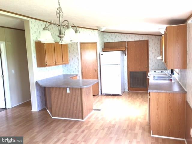 30678 Old Sailor Road Laurel, DE 19956 - Photo 5 of 22 Gallery Image 5