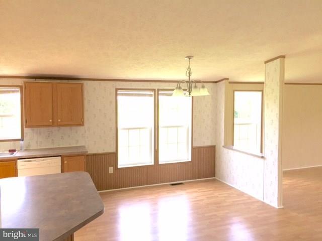 30678 Old Sailor Road Laurel, DE 19956 - Photo 7 of 22 Gallery Image 7