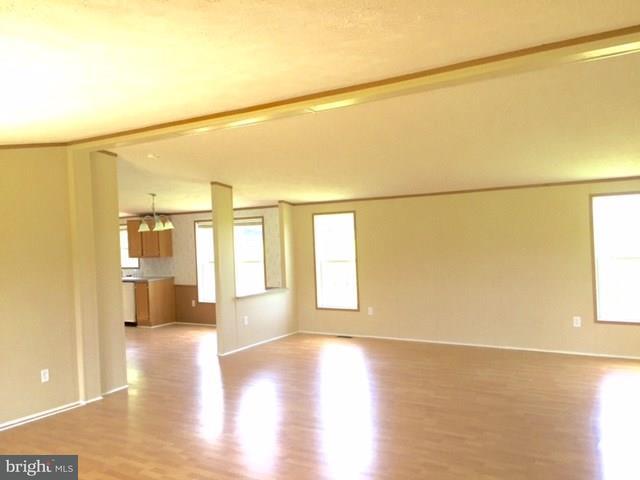 30678 Old Sailor Road Laurel, DE 19956 - Photo 8 of 22 Gallery Image 8