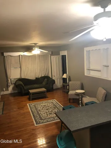 $950,000 | 122 4th Street, Troy, NY 12180