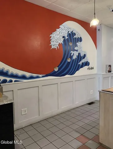 $950,000 | 122 4th Street, Troy, NY 12180