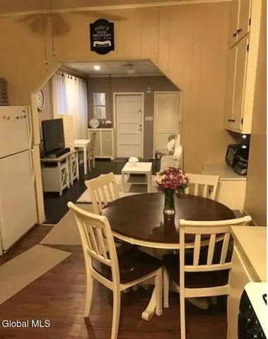 $950,000 | 122 4th Street, Troy, NY 12180