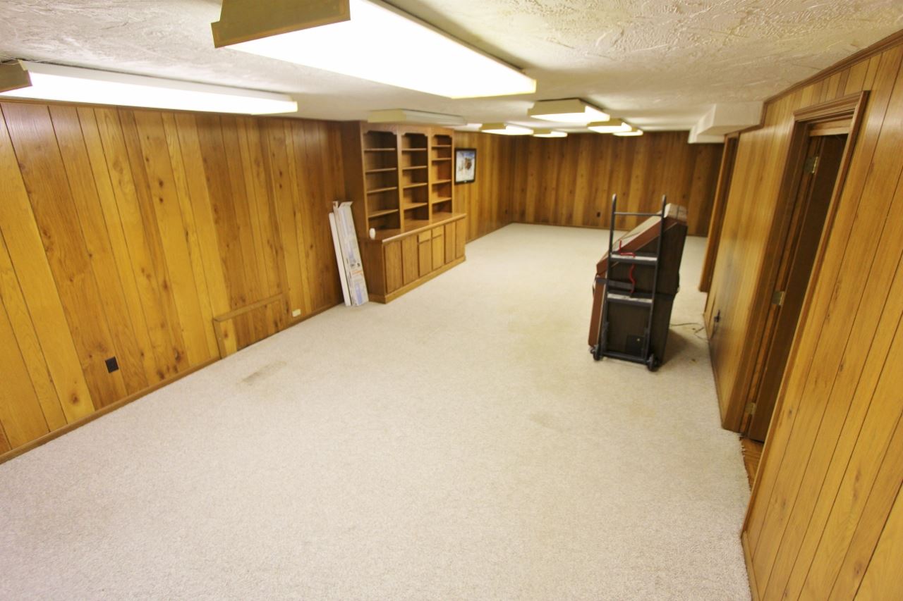 10405 Oaktree Road Fort Wayne, IN 46845 - Photo 23 of 30