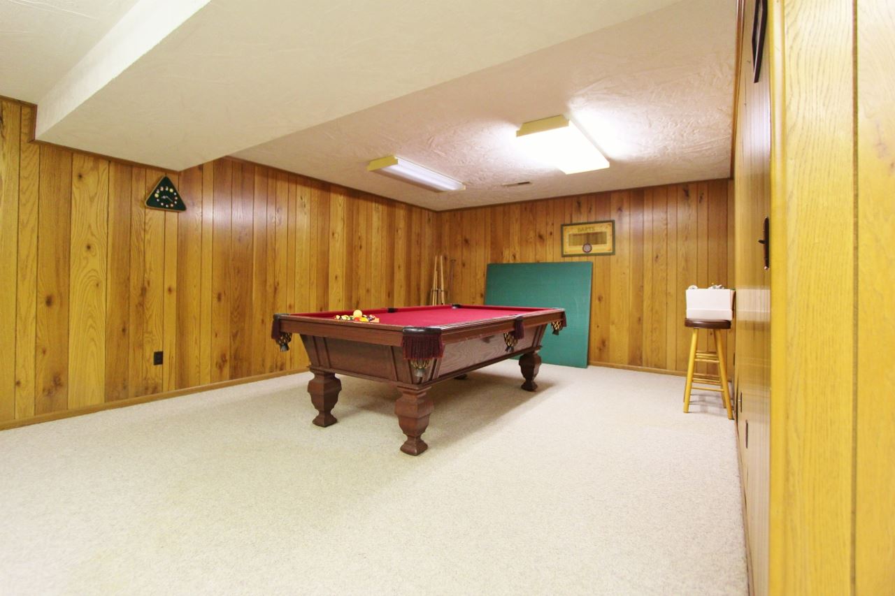 10405 Oaktree Road Fort Wayne, IN 46845 - Photo 24 of 30