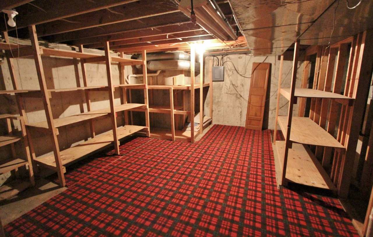 10405 Oaktree Road Fort Wayne, IN 46845 - Photo 27 of 30