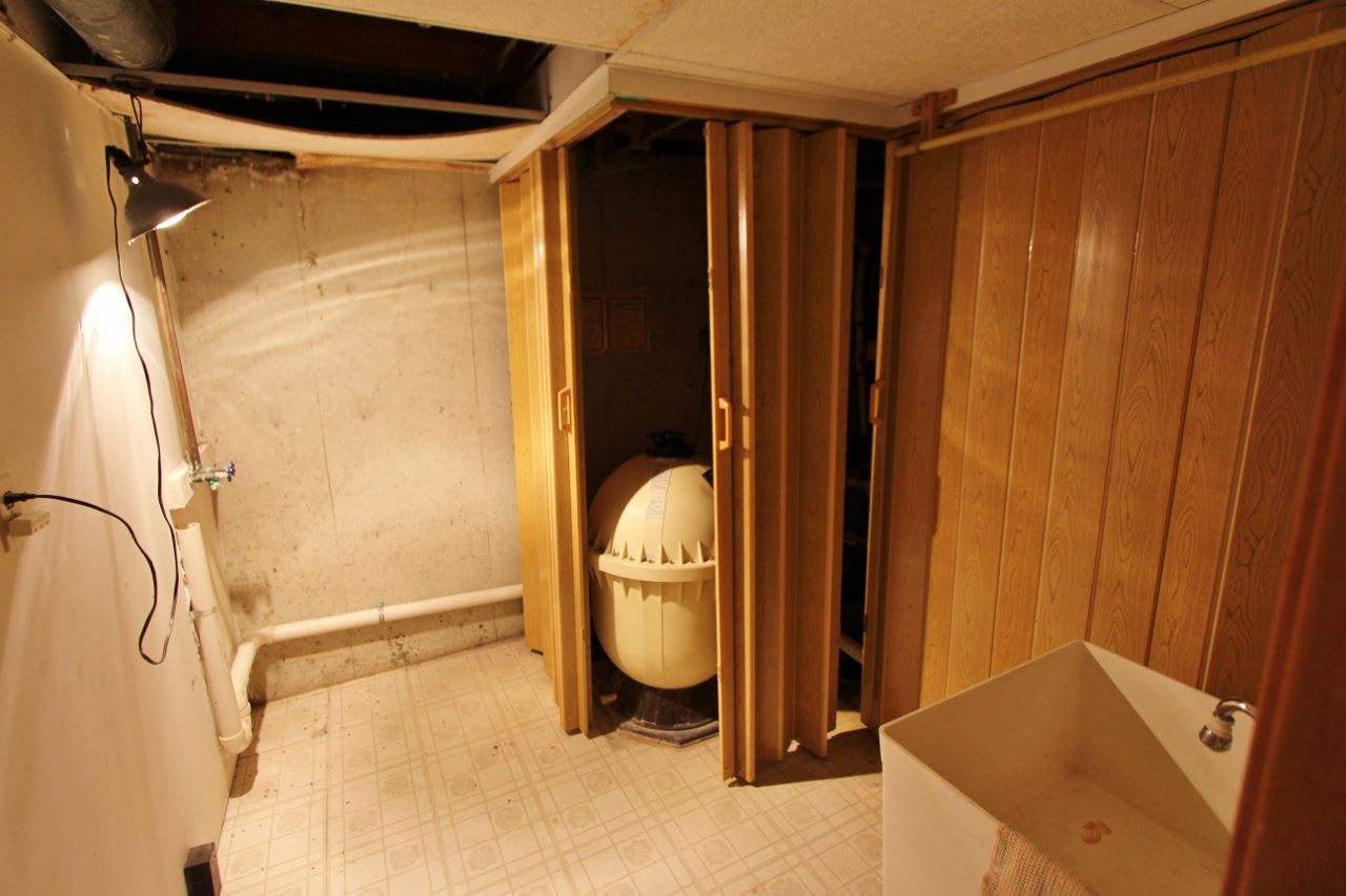 10405 Oaktree Road Fort Wayne, IN 46845 - Photo 28 of 30