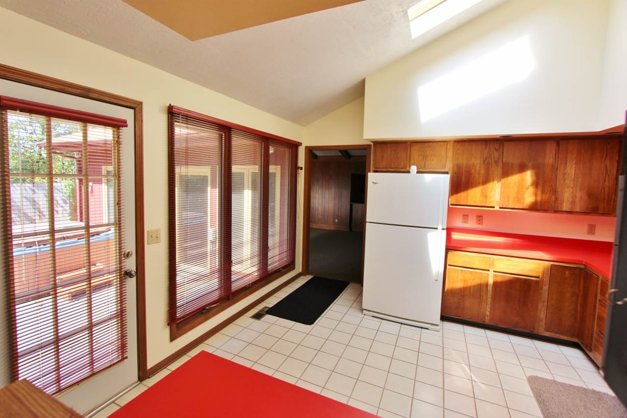 10405 Oaktree Road Fort Wayne, IN 46845 - Photo 29 of 30