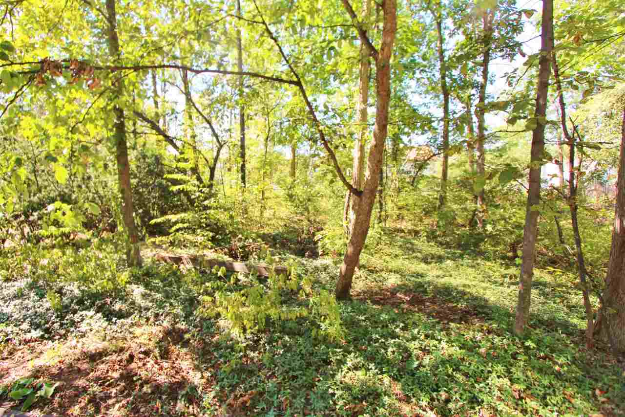 10405 Oaktree Road Fort Wayne, IN 46845 - Photo 30 of 30
