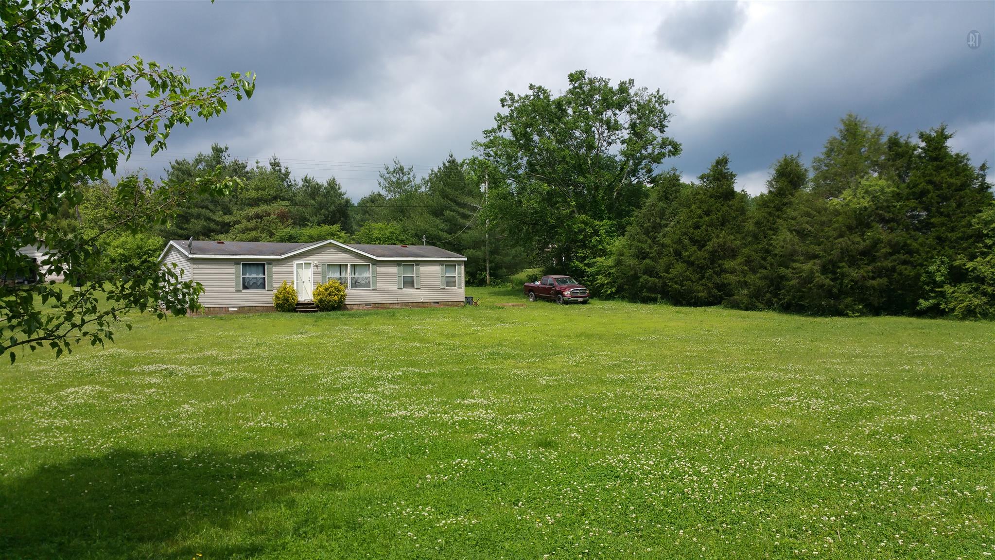 220 Blooming Grove Road Pulaski, TN 38478 - Photo 1 of 7