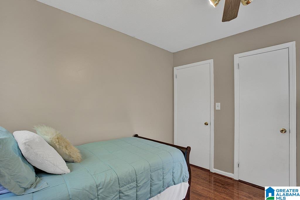 2909 Carleton Road Birmingham, AL 35215 - Photo 14 of 33