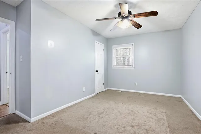 a bathroom with a sink and a bathtub