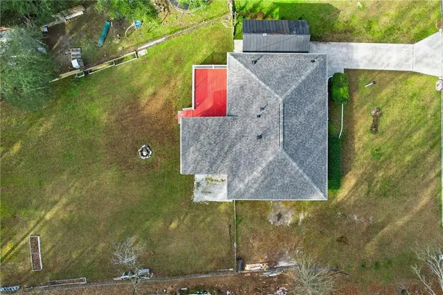 a view of ocean view