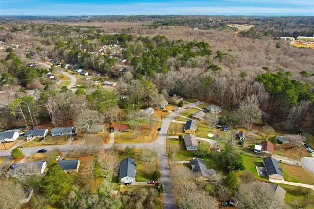 $220,000 | 197 Dixboro Drive, Jonesboro, GA 30238