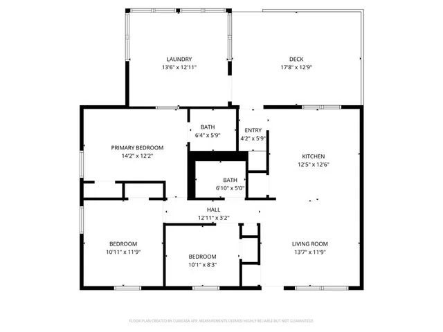 $220,000 | 197 Dixboro Drive, Jonesboro, GA 30238
