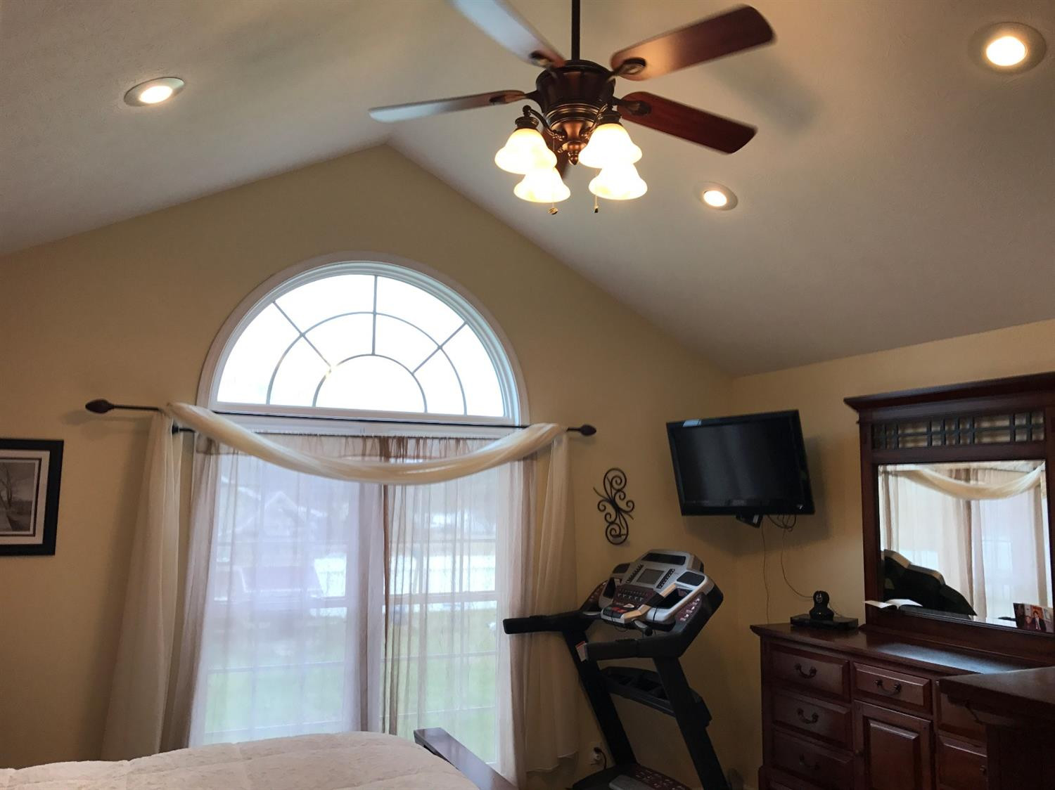 10 Ron's Pond Road Corbin, KY 40701 - Photo 9 of 40 Photo 9