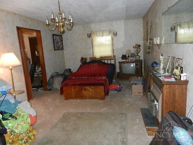 2174 Decatur Pike Winchester, OH 45697 - Photo 4 of 10