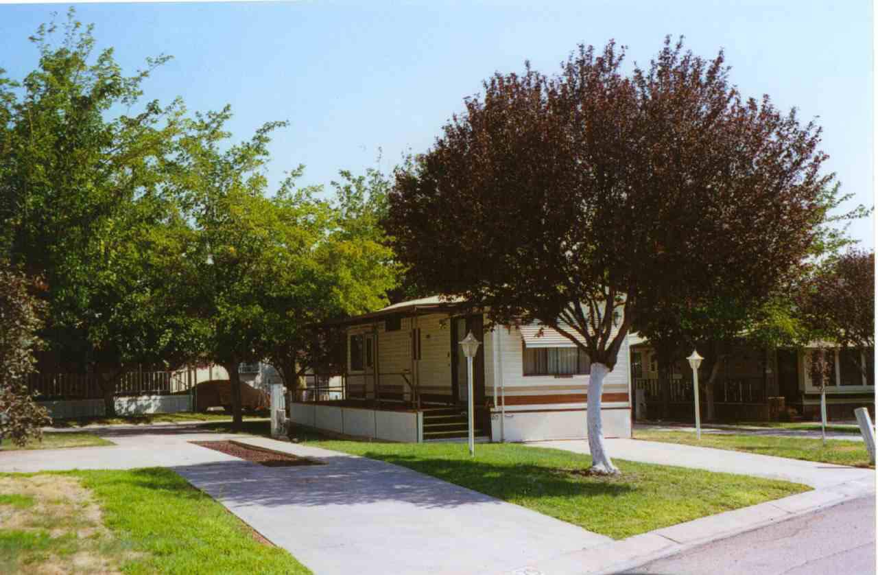 3050 East 150 North, Unit 80 St. George, UT 84790 - Photo 1 of 1 Primary Photo