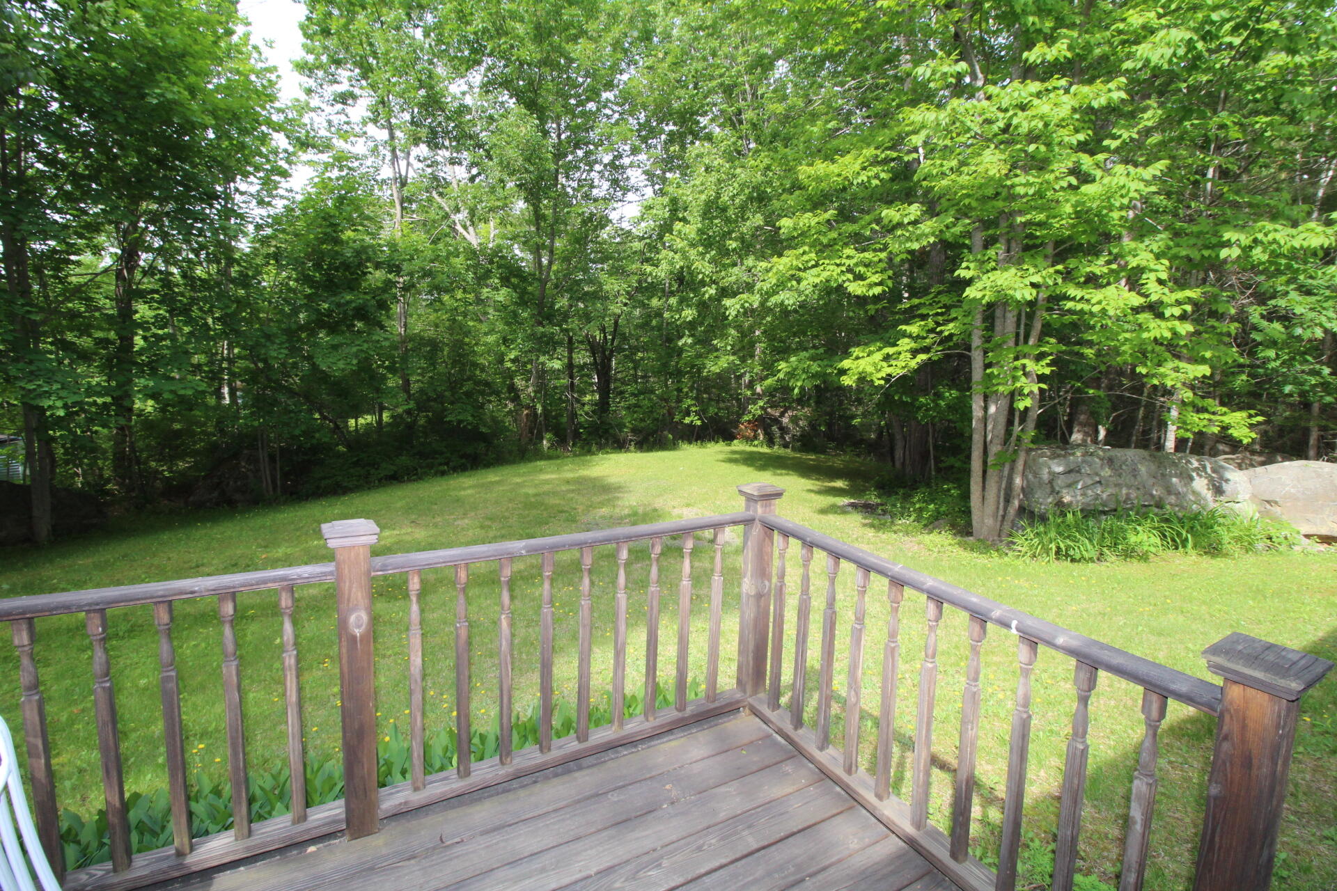 46 West Swanville Road Belfast, ME 04915 - Photo 3 of 33 bryan pat cunningham (1)
