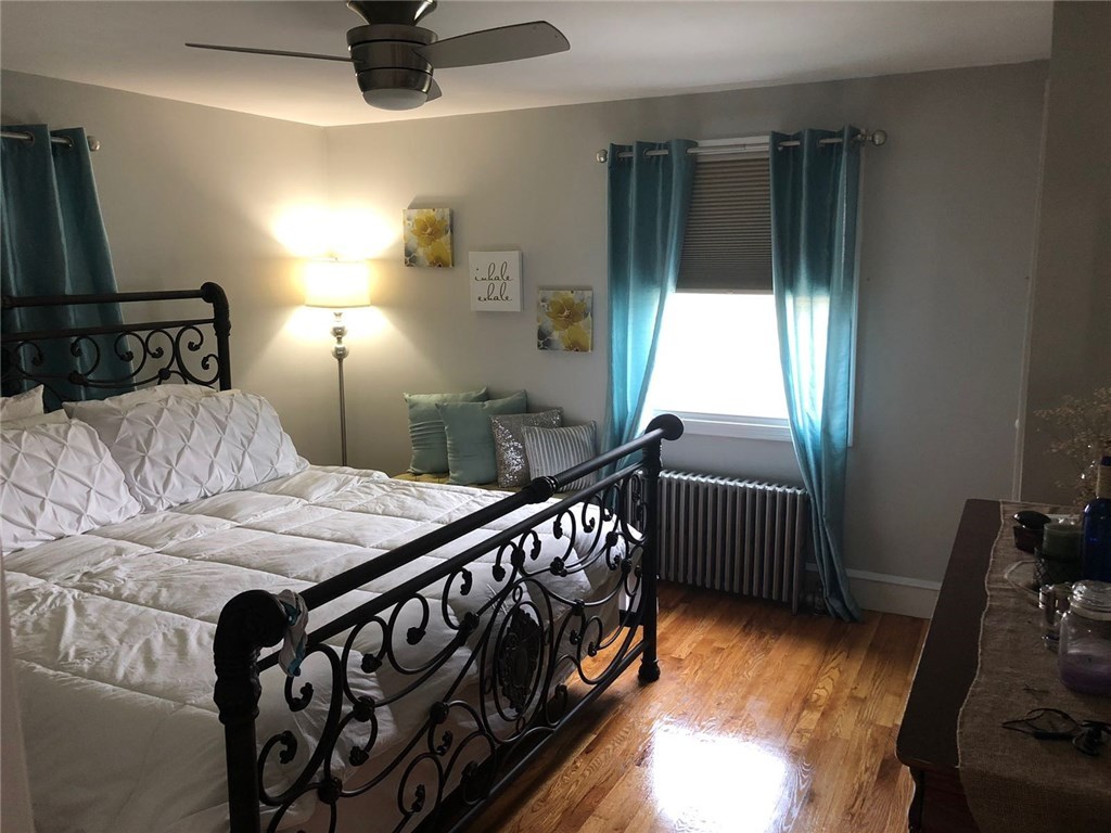 306 Aqueduct Road Cranston, RI 02910 - Photo 18 of 25 Gallery Image 18