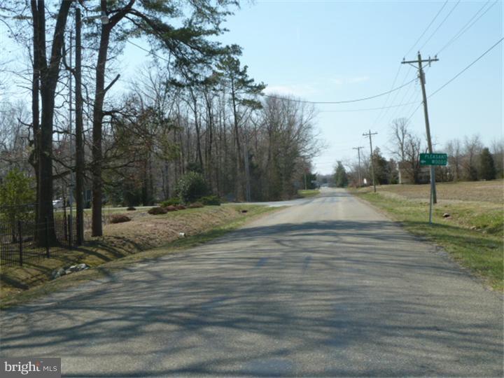 0 Deer Valley Road Harrington, DE 19952 - Photo 4 of 4 Gallery Image 4