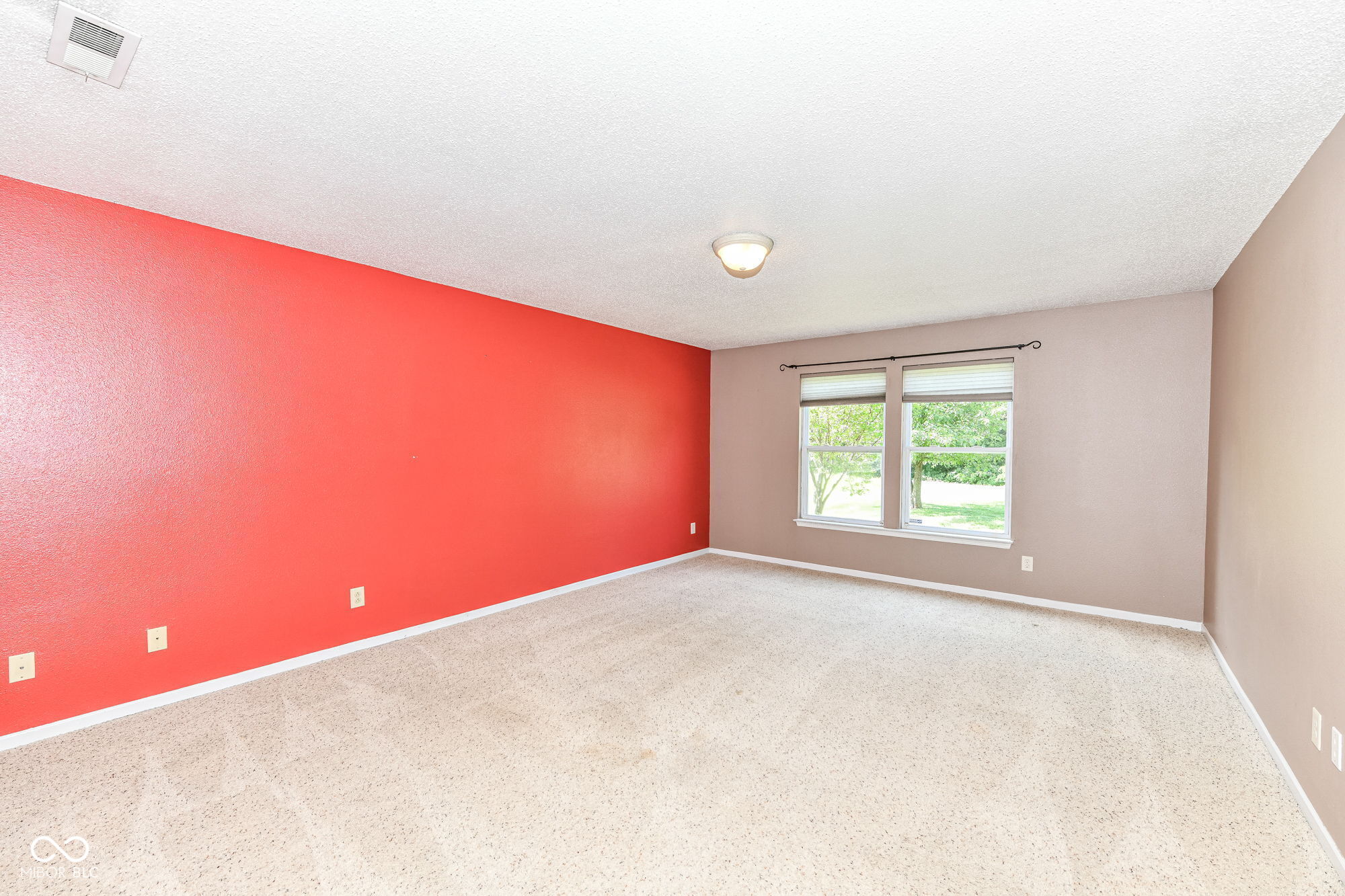 6864 Merritt Ridge Way Avon, IN 46123 - Photo 18 of 40