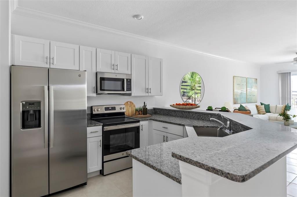 6904 Ripple Pond Loop Zephyrhills, FL 33541 - Photo 6 of 19 Gallery Image 6