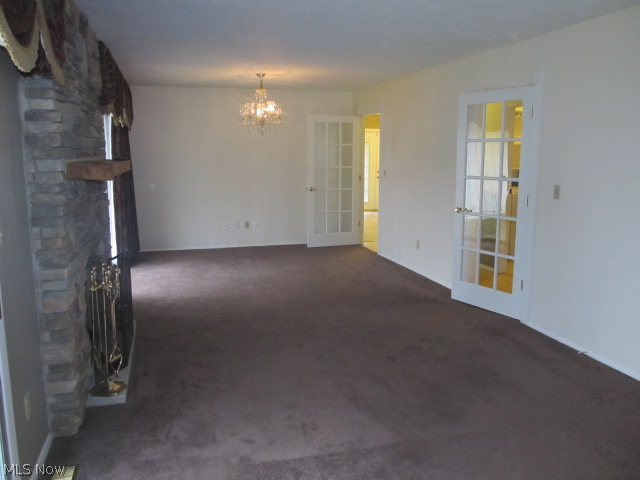 13097 Ridge Creek Road Strongsville, OH 44136 - Photo 6 of 23 Gallery Image 6