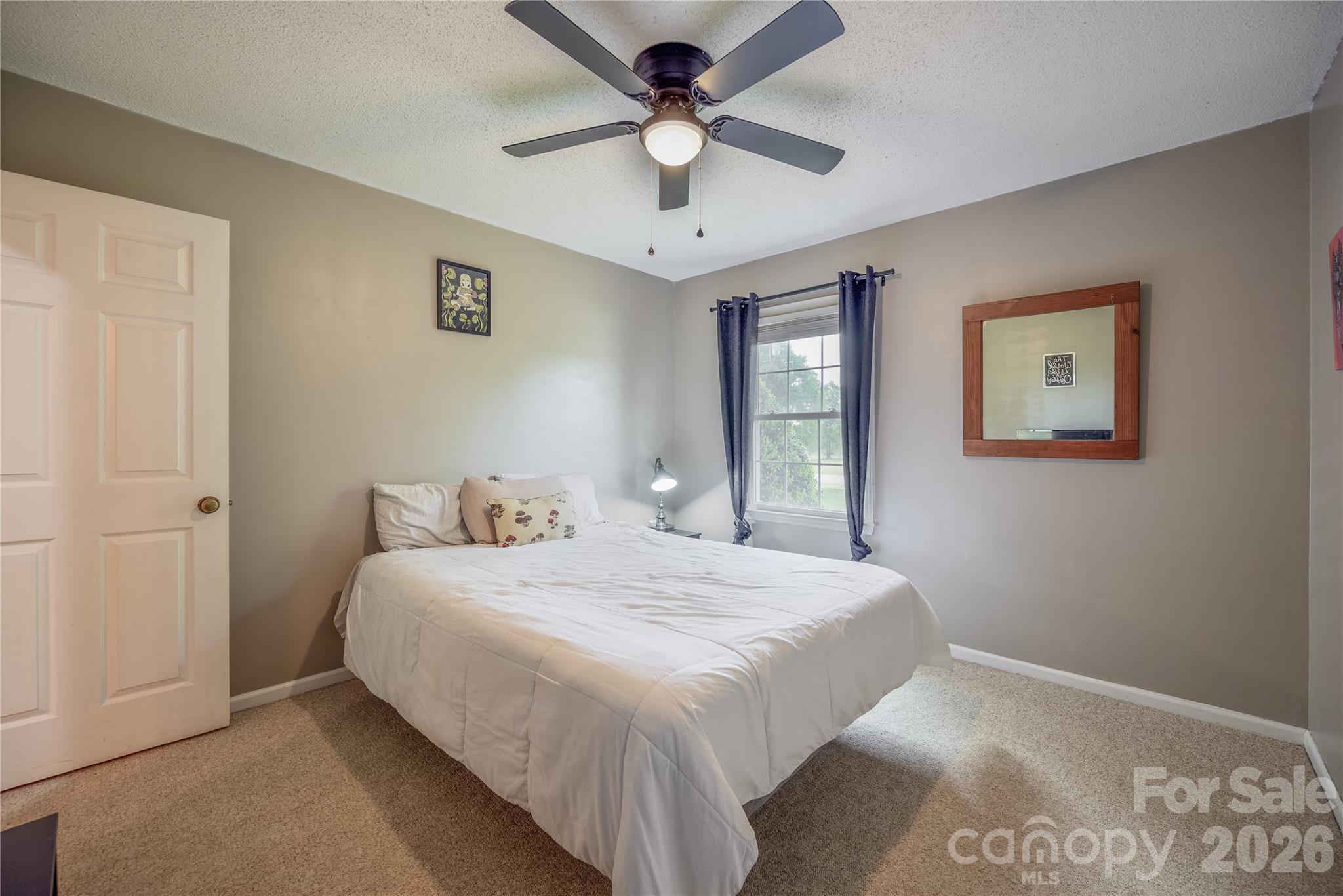 130 Fort Dobbs Road Statesville, NC 28625 - Photo 13 of 32