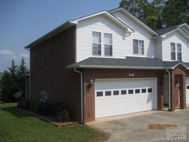 101 A Shady Rest Road Morganton, NC 28655 - Photo 2 of 14 Gallery Image 2