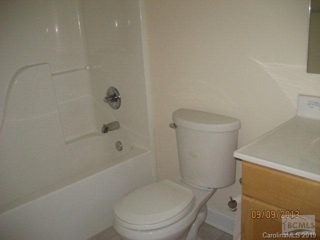 101 A Shady Rest Road Morganton, NC 28655 - Photo 11 of 14 Gallery Image 11