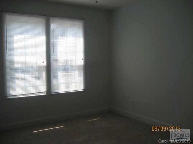 101 A Shady Rest Road Morganton, NC 28655 - Photo 12 of 14 Gallery Image 12