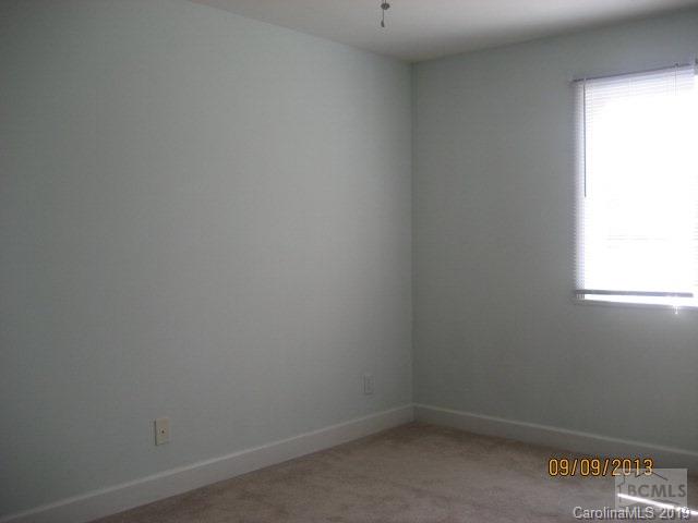 101 A Shady Rest Road Morganton, NC 28655 - Photo 13 of 14 Gallery Image 13