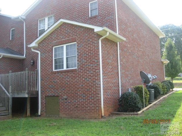 101 A Shady Rest Road Morganton, NC 28655 - Photo 4 of 14 Gallery Image 4