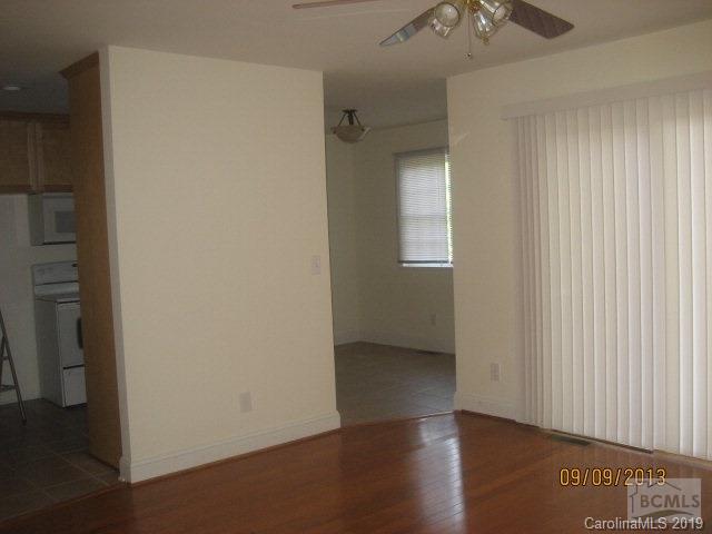 101 A Shady Rest Road Morganton, NC 28655 - Photo 5 of 14 Gallery Image 5